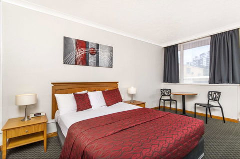 The Robert Towns - Tourism Cairns 4