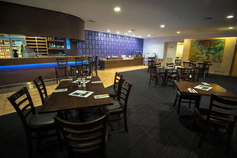 The Robert Towns - Tourism Cairns 1