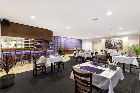The Robert Towns - Tourism Cairns 18