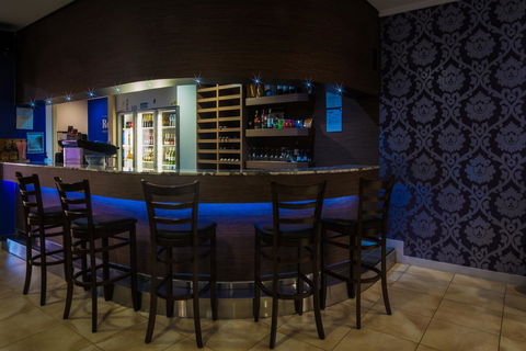 The Robert Towns - Tourism Cairns 16