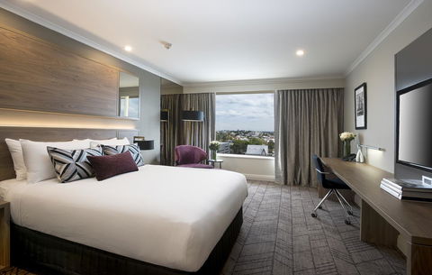Rydges South Bank Brisbane - Tourism Cairns 25