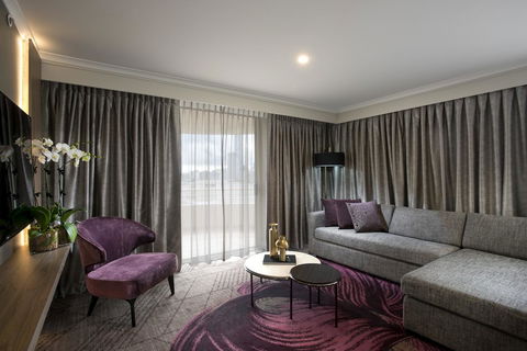 Rydges South Bank Brisbane - Tourism Cairns 10