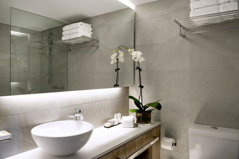 Rydges South Bank Brisbane - Tourism Cairns 23