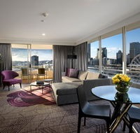 Rydges South Bank Brisbane - Tourism Cairns