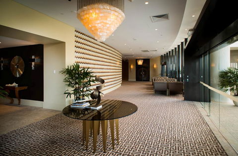 Rydges South Bank Brisbane - Tourism Cairns 21