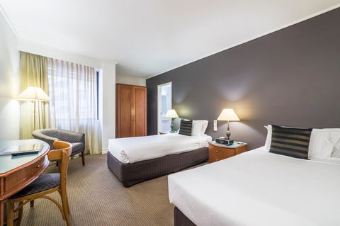Great Southern Hotel Brisbane - Tourism Cairns 31