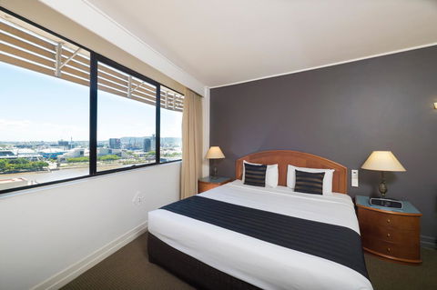 Great Southern Hotel Brisbane - Tourism Cairns 14