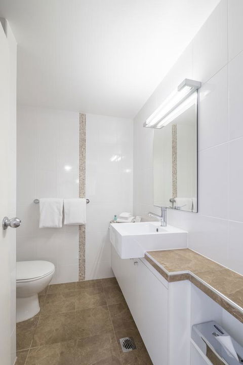 Great Southern Hotel Brisbane - Tourism Cairns 4