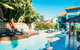 Le Cher Du Monde Adults Only - thumb 7