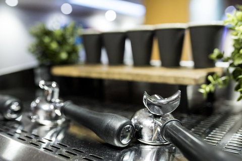 Novotel Surfers Paradise - Tourism Cairns 43