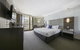 Novotel Surfers Paradise - thumb 18
