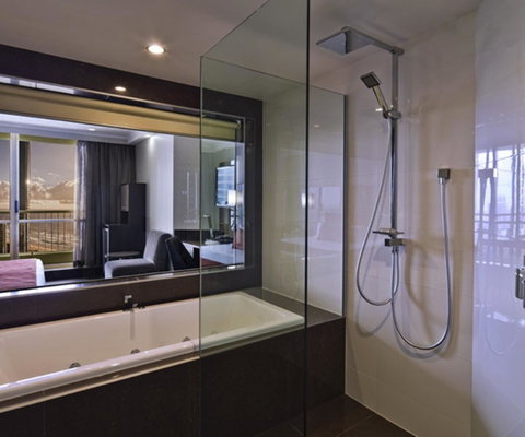 Novotel Surfers Paradise - Tourism Cairns 26
