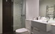 Novotel Surfers Paradise - thumb 31