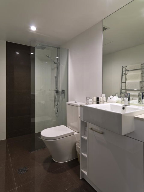 Novotel Surfers Paradise - Tourism Cairns 41
