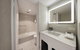 Novotel Surfers Paradise - thumb 13