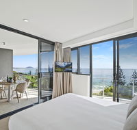 Breeze Mooloolaba an Ascend Hotel Collection Member - Tourism Cairns