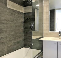 Brisbane City Apartments Albert St CBD - Tourism Cairns