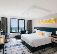 voco Gold Coast - an IHG hotel - Tourism Cairns