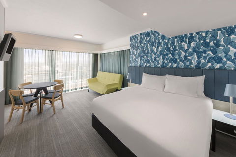 Vibe Hotel Gold Coast - Tourism Cairns 37