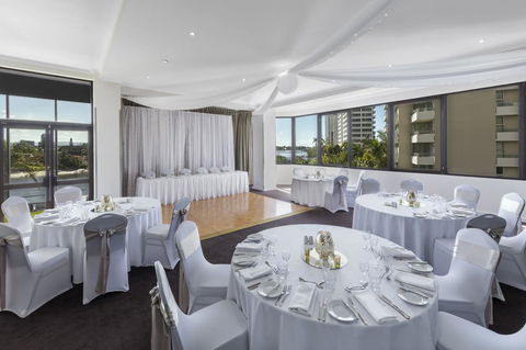 Vibe Hotel Gold Coast - Tourism Cairns 43