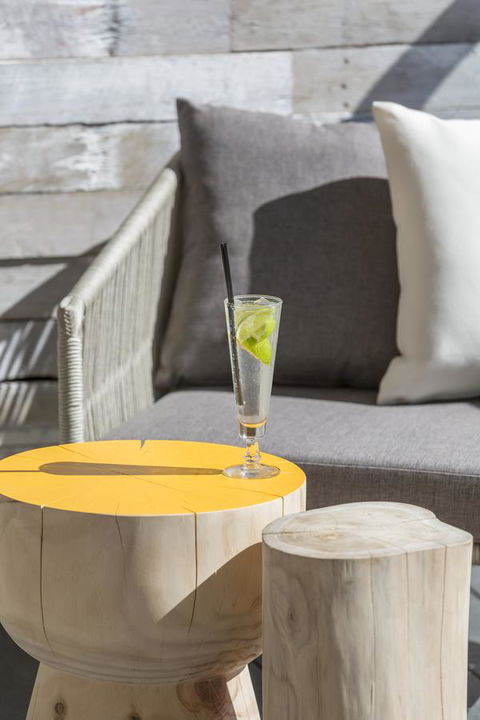 Vibe Hotel Gold Coast - Tourism Cairns 24