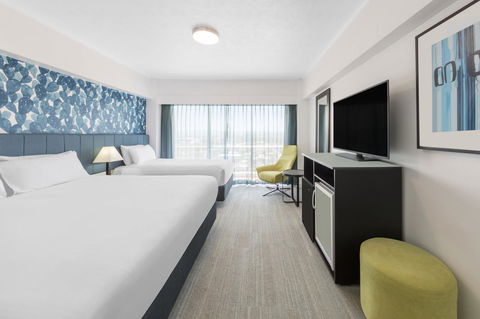 Vibe Hotel Gold Coast - Tourism Cairns 40