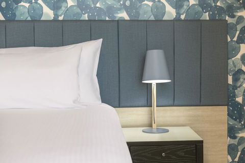 Vibe Hotel Gold Coast - Tourism Cairns 38