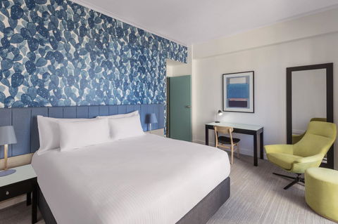 Vibe Hotel Gold Coast - Tourism Cairns 12