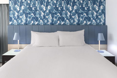 Vibe Hotel Gold Coast - Tourism Cairns 19