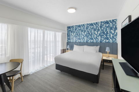 Vibe Hotel Gold Coast - Tourism Cairns 8
