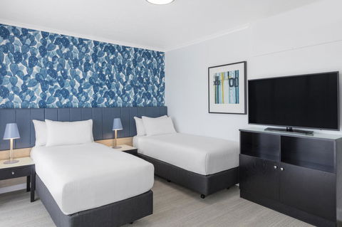 Vibe Hotel Gold Coast - Tourism Cairns 9