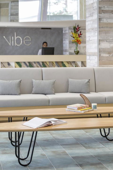 Vibe Hotel Gold Coast - Tourism Cairns 17