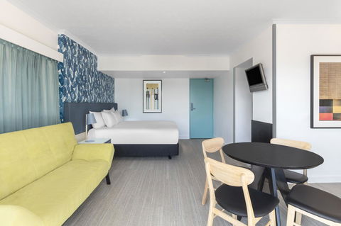 Vibe Hotel Gold Coast - Tourism Cairns 35
