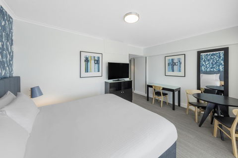 Vibe Hotel Gold Coast - Tourism Cairns 10