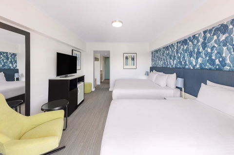Vibe Hotel Gold Coast - Tourism Cairns 14