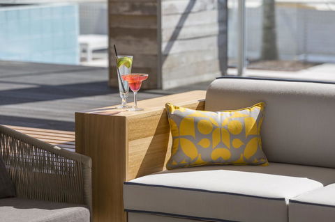 Vibe Hotel Gold Coast - Tourism Cairns 20