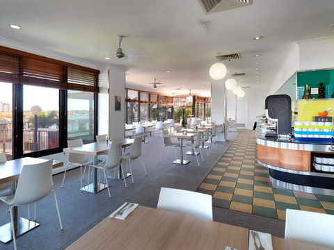 Vibe Hotel Gold Coast - Tourism Cairns 33