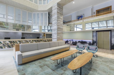 Vibe Hotel Gold Coast - Tourism Cairns 15