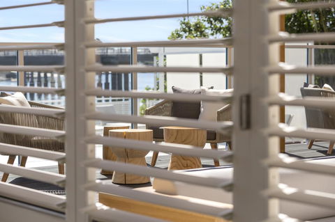 Vibe Hotel Gold Coast - Tourism Cairns 29