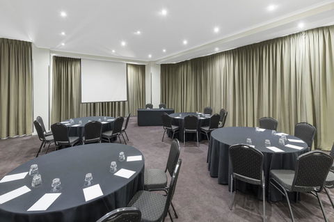 Vibe Hotel Gold Coast - Tourism Cairns 21
