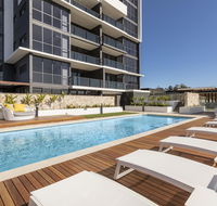 The Milton Brisbane - Tourism Cairns