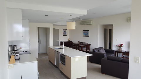 Itara Apartments - Tourism Cairns 27