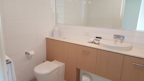 Itara Apartments - Tourism Cairns 28