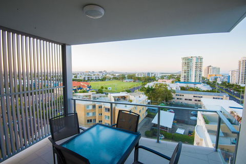 Verve On Cotton Tree - Tourism Cairns 17