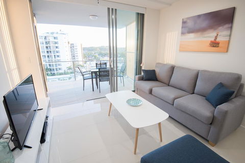 Verve On Cotton Tree - Tourism Cairns 37