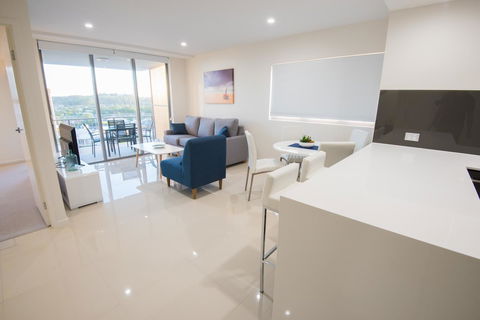 Verve On Cotton Tree - Tourism Cairns 38