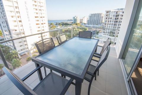 Verve On Cotton Tree - Tourism Cairns 14