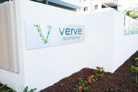 Verve On Cotton Tree - Tourism Cairns 21