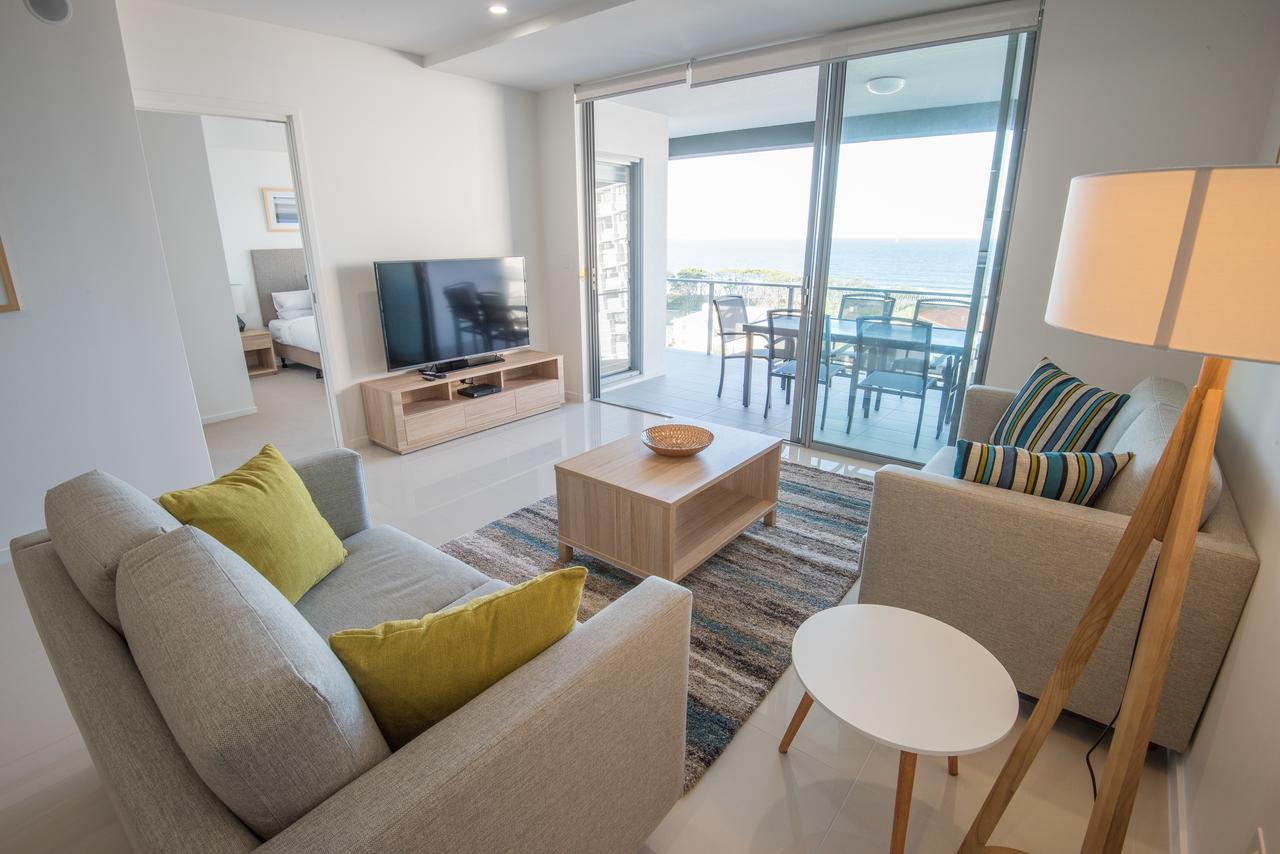 Maroochydore QLD Tourism Cairns