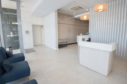 Verve On Cotton Tree - Tourism Cairns 22